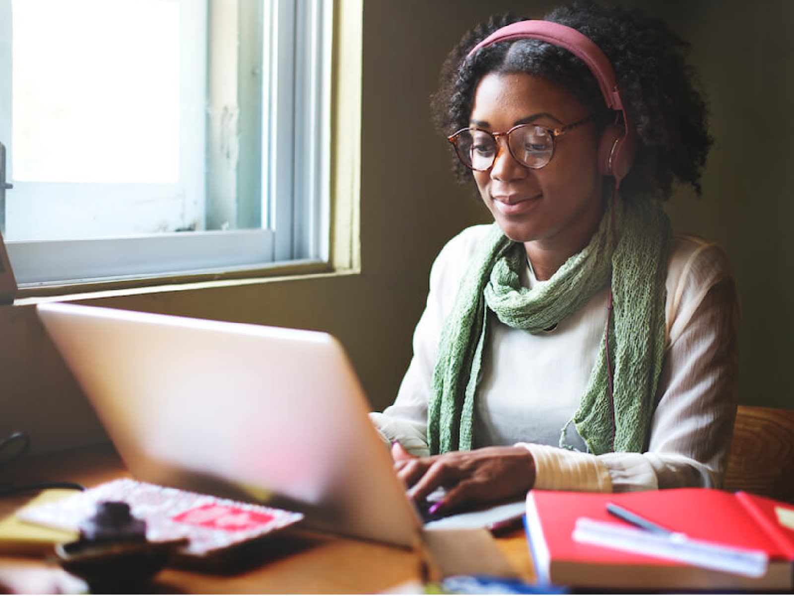 Standard Courses Pack (ALL REQUIRED)